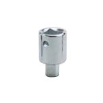 Wright Tool 4453